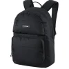 Dakine Method Backpack 32L black