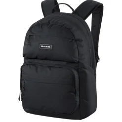 Dakine Method Backpack 32L black