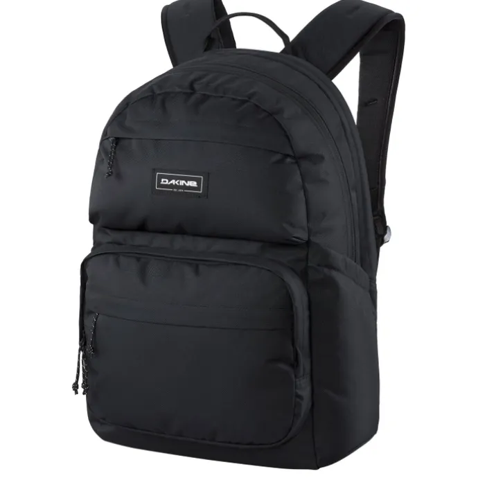 Dakine Method Backpack 32L black