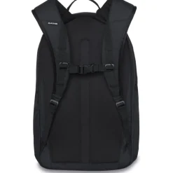 Dakine Method Backpack 32L black