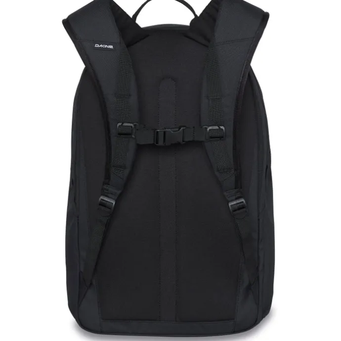 Dakine Method Backpack 32L black
