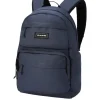 Dakine Method Backpack 32L odyssey