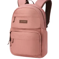 Dakine Method Backpack 32L withered rose