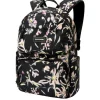 Dakine Method Backpack 25L midnight blooms