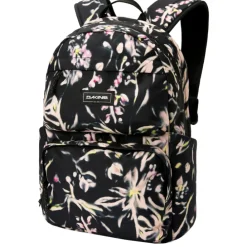 Dakine Method Backpack 25L midnight blooms