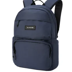 Dakine Method Backpack 25L odyssey