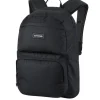 Dakine Method Backpack 25L black