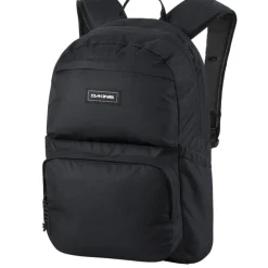 Dakine Method Backpack 25L black