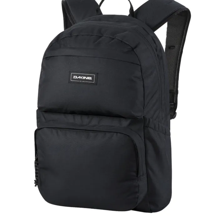 Dakine Method Backpack 25L black