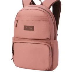 Dakine Method Backpack 25L withered rose