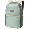 Dakine Method Backpack 25L forest pond