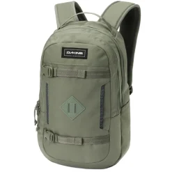 Dakine Mission Pack 18L mulled basil