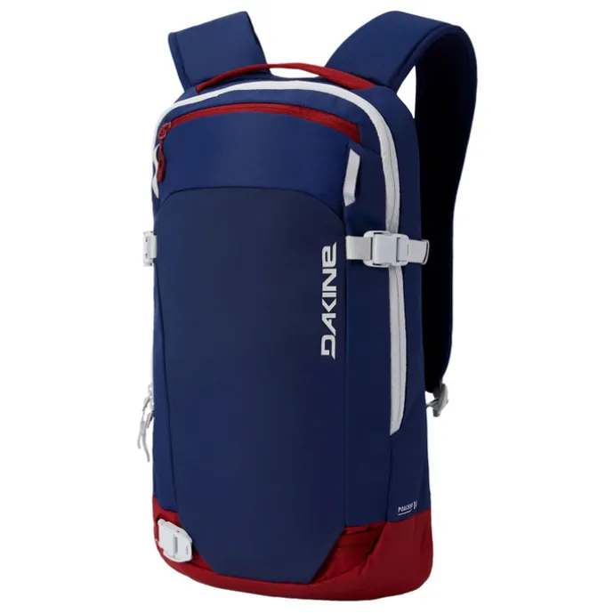 Dakine Poacher 14L naval academy