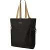 Dakine Recess Tote Pack 19L black onyx