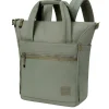 Dakine Renovation Hybrid Backpack 21L mulled basil