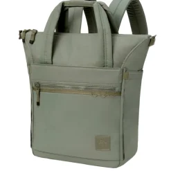 Dakine Renovation Hybrid Backpack 21L mulled basil