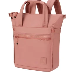 Dakine Renovation Hybrid Backpack 21L withered rose