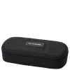Dakine School Case black