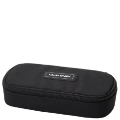 Dakine School Case black