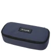 Dakine School Case XL odyssey