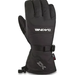 Dakine Scout Glove black