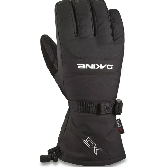 Dakine Scout Glove black