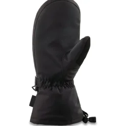 Dakine Scout Mitt black