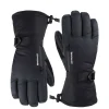 Dakine Sequoia Gore-Tex Glove black
