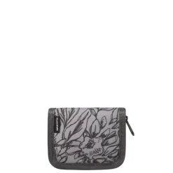 Dakine Soho Wallet poppy griffin