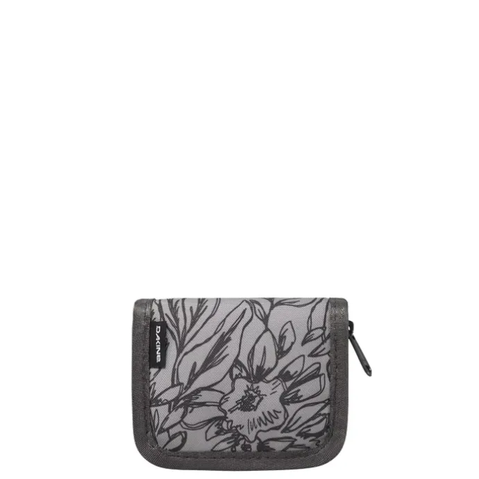 Dakine Soho Wallet poppy griffin