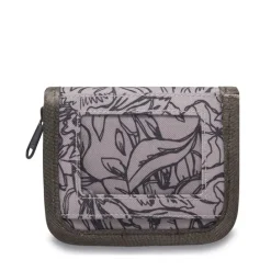 Dakine Soho Wallet poppy griffin