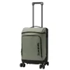 Dakine Split 4 Wheel Carry On 48L mulled basil
