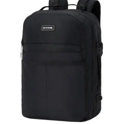Dakine Split Adventure Backpack 28L black ripstop