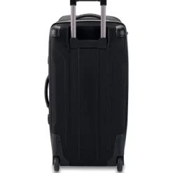Dakine Split Roller 85L black