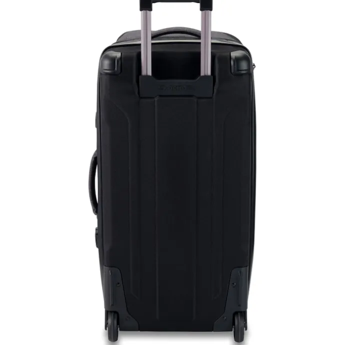Dakine Split Roller 85L black
