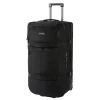 Dakine Split Roller 110L black