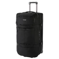 Dakine Split Roller 110L black