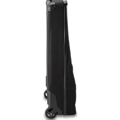 Dakine Split Roller 110L black