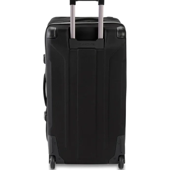 Dakine Split Roller 110L black