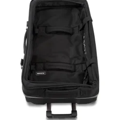 Dakine Split Roller 110L black
