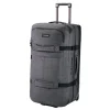 Dakine Split Roller 110L carbon