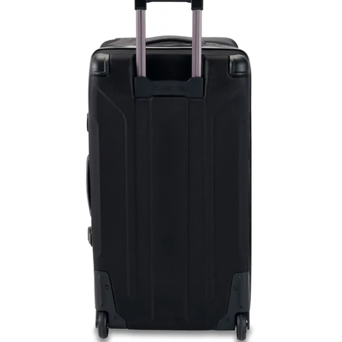 Dakine Split Roller 110L carbon