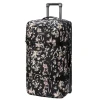Dakine Split Roller 85L midnight blooms
