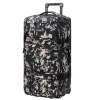 Dakine Split Roller 110L midnight blooms
