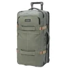 Dakine Split Roller 110L mulled basil