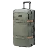 Dakine Split Roller 85L mulled basil