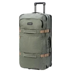 Dakine Split Roller 85L mulled basil