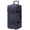 Dakine Split Roller 110L odyssey