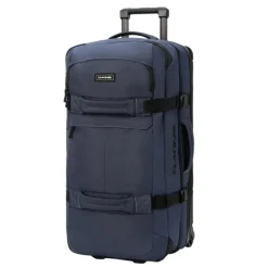 Dakine Split Roller 110L odyssey