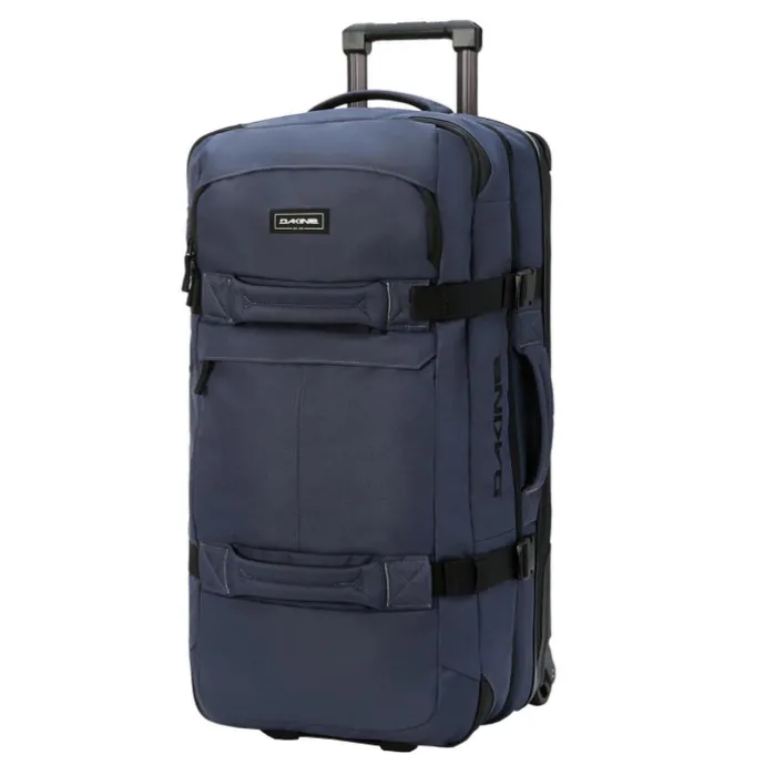 Dakine Split Roller 110L odyssey